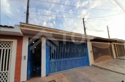 Excelente imovel para vendas com 3 dormitorios no bairro portal do sol