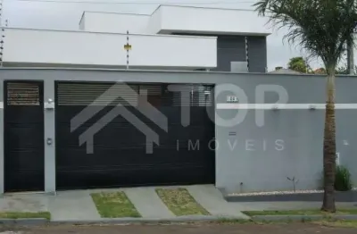 Casa com 3 quartos à venda no jardim citelli, são carlos , 160 m2 por r$ 875.000