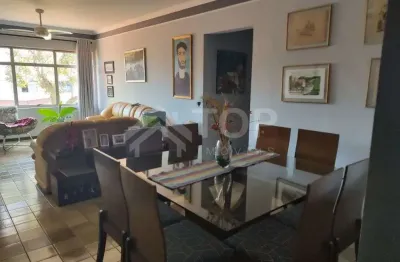 Apartamento com 3 quartos à venda no centro, são carlos , 108 m2 por r$ 530.000