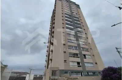 Excelente apartamento na regiao central, em frente a escola sebastiao de oliveira rocha