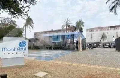 Prédio com 1 sala à venda no Distrito Industrial Miguel Abdelnur, São Carlos 