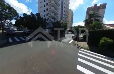 Apartamento com 3 quartos à venda no Centro, São Carlos 