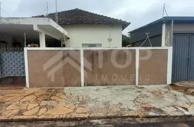 Casa espacosa para locacao e vendas proximo ao poupa tempo e estacao