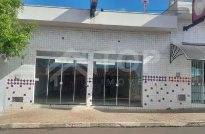 Excelente ponto comercial na travessa 7, proximo ao posto biquinha e ubs redencao