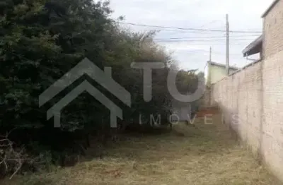 Casa com 1 quarto à venda no residencial parque douradinho, são carlos , 40 m2 por r$ 200.000