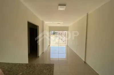 Apartamento com 2 quartos à venda no parque arnold schimidt, são carlos , 62 m2 por r$ 375.000