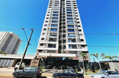 Apartamento com 2 quartos para alugar no parque faber castell i, são carlos , 79 m2 por r$ 6.113