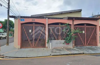 Excelente imovel de esquina na vila prado com 3 dormitorios com 1 suite