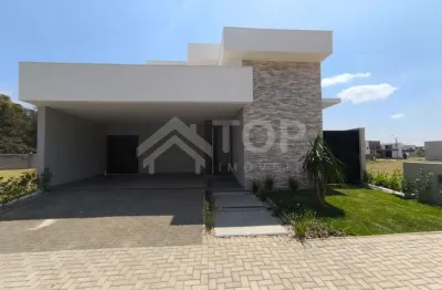Casa em condomínio fechado com 3 quartos à venda no condomínio village damha iv, são carlos , 197 m2 por r$ 1.830.000