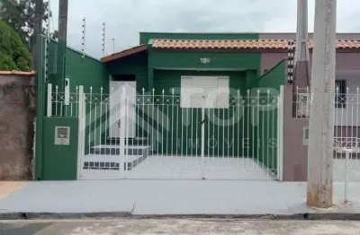 Excelente imovel de 2 dormitorios no bairro Vila Costa do Sol