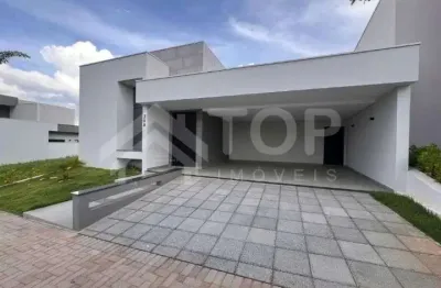 Casa em condomínio fechado com 3 quartos à venda no condomínio village são carlos iv, são carlos , 181 m2 por r$ 1.250.000