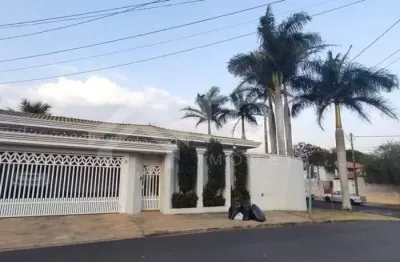 Casa com 3 quartos à venda no jardim botafogo 1, são carlos , 241 m2 por r$ 900.000