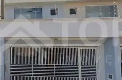 Lindo sobrado no jardim paulista toda mobiliada a 5 minutos do centro, e 5 minutos do shopping