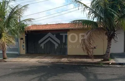Casa com 1 quarto à venda no parque fehr, são carlos , 120 m2 por r$ 410.000