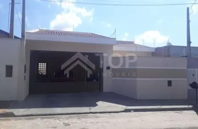 Casa com 3 quartos à venda no jardim embaré, são carlos , 125 m2 por r$ 470.000