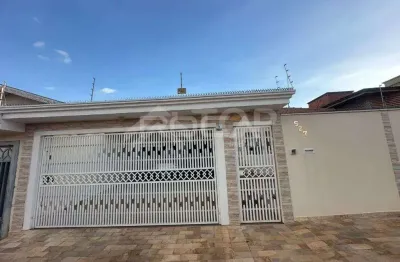 Casa com 4 quartos à venda no parque santa felícia jardim, são carlos , 174 m2 por r$ 850.000