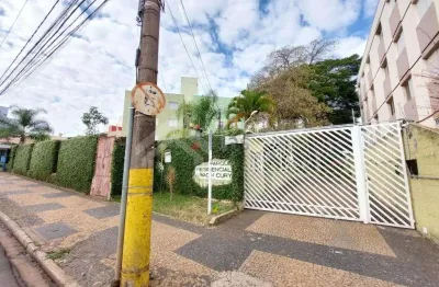 Excelente apartamento de res. wady cury de 2 dormitorios, ideal para estudante ou familia proximo a usp e o antigo kartodromo