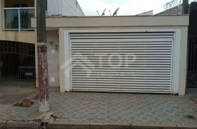 Excelente imovel no bairro vila morumbi com 3 dormitorios, sendo 1 suite, com piscina e churrasqueira