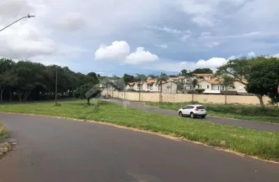 Casa com 2 quartos à venda no jardim nova são carlos, são carlos , 145 m2 por r$ 373.000