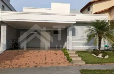 Casa em condomínio fechado com 3 quartos à venda no condomínio residencial quebec, são carlos , 170 m2 por r$ 1.070.000