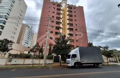 Excelente apartamento de 3 dormitorios com 1 suite proximo ao shopping iguatemi