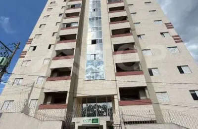 Excelente cobertura duplex de 3 dormitorios com suite, churrasqueira e jacuzzi