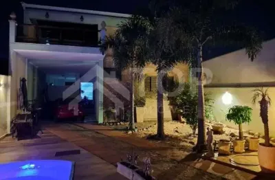 Casa com 3 quartos à venda no jardim das torres, são carlos , 181 m2 por r$ 650.000