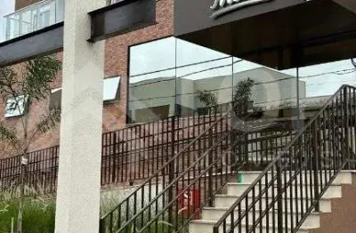 Excelente apartamento de 2 dormitorios para vendas no edificio monet