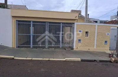 Excelente imovel de 3 dormitorios na melhor localizacao do bairro vila prado