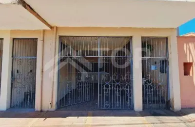 Excelente imovel de 2 dormitorios no parque industrial (nao e sobrado), piso superior e independente