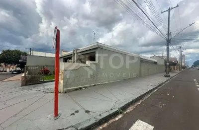 Casa com 3 quartos à venda na vila monteiro (gleba i), são carlos , 170 m2 por r$ 650.000