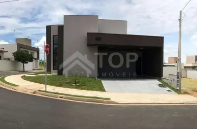 Casa em condomínio fechado com 3 quartos à venda no condomínio village são carlos iv, são carlos , 190 m2 por r$ 1.390.000