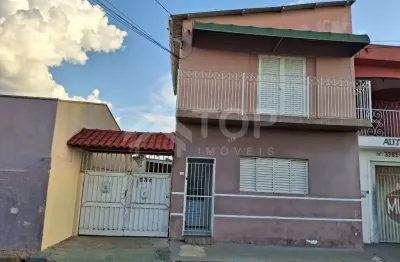 Excelente imovel em excelente localizacao, proximo ao supermercado serv bem