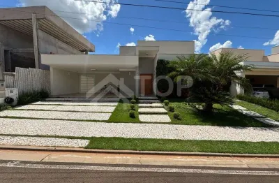 Imovel maravilhoso no condominio residencial damha iii