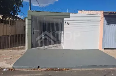 Excelente imovel de 2 dormitorios com 1 suite no jardim cruzeiro do sul