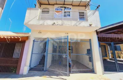 Salao comercial para locacao no jardim santa felicia / parque sisi sao carlos