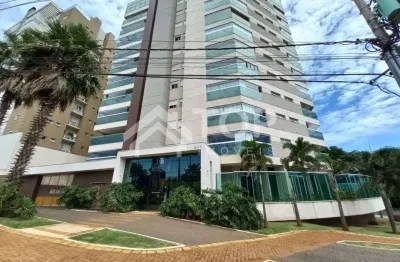 Lindo apartamento de 2 dormitorios, com 1 suite, proximo ao shoppinh