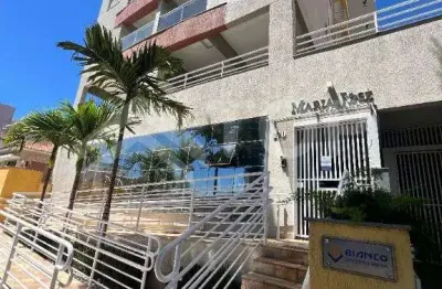 Apartamento com 1 quarto à venda no jardim lutfalla, são carlos , 40 m2 por r$ 390.000