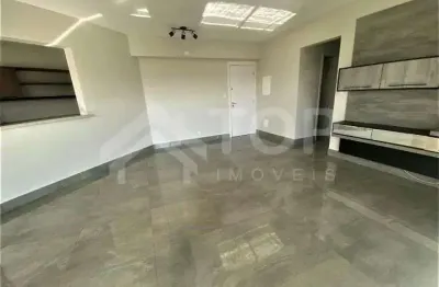 Apartamento com 3 quartos à venda no parque faber castell i, são carlos , 111 m2 por r$ 1.200.000