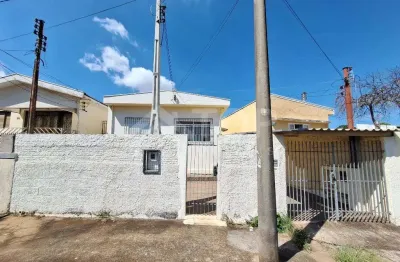 Casa para alugar ou vender com 2 dormitorios no jardim paulista