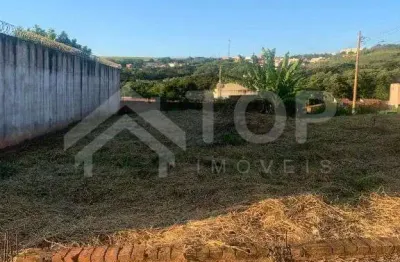 Excelente terreno no prolongamento dos jardins das torres