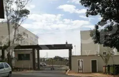 Excelente apartamento de 2 dormitorios em excelente localizacao