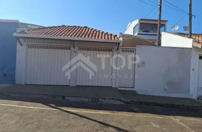 Excelente imovel de 4 dormitorios no bairro chacara sao caetano