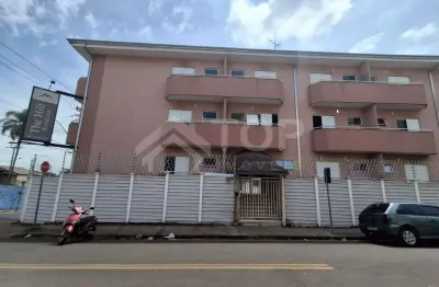 Excelente apartamento-kit, totalmente mobiliada proximo a matematica da usp