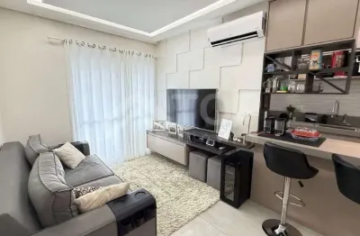 Apartamento com 3 dormitorios a venda em excelente localizacao