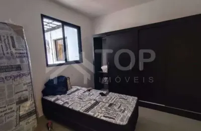 Apartamento com 1 quarto para alugar no parque arnold schimidt, são carlos , 30 m2 por r$ 1.500