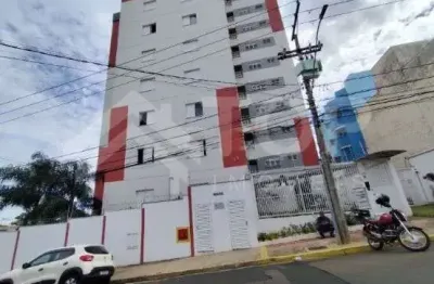 Excelente apartamento de 1 dormitorios proximo a usp, todo mobiliado para vendas