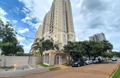 Apartamento com 3 quartos à venda no parque faber castell i, são carlos , 63 m2 por r$ 420.000