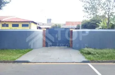 Casa com 2 quartos à venda no morada dos deuses, são carlos , 214 m2 por r$ 798.000