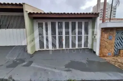 Excelente imovel para vendas de 2 dormitorios com 1 suite no jardim gilbertoni, proximo ao sesc